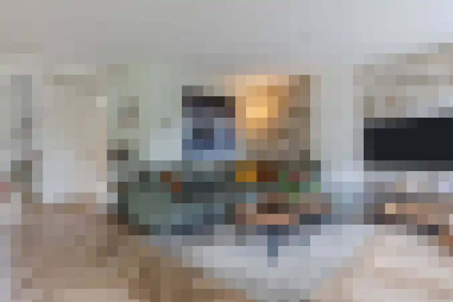 Asterlaan 2 Waalre thumbnail 5