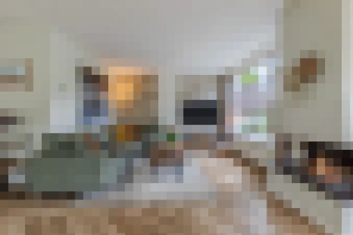 Asterlaan 2 Waalre thumbnail 6