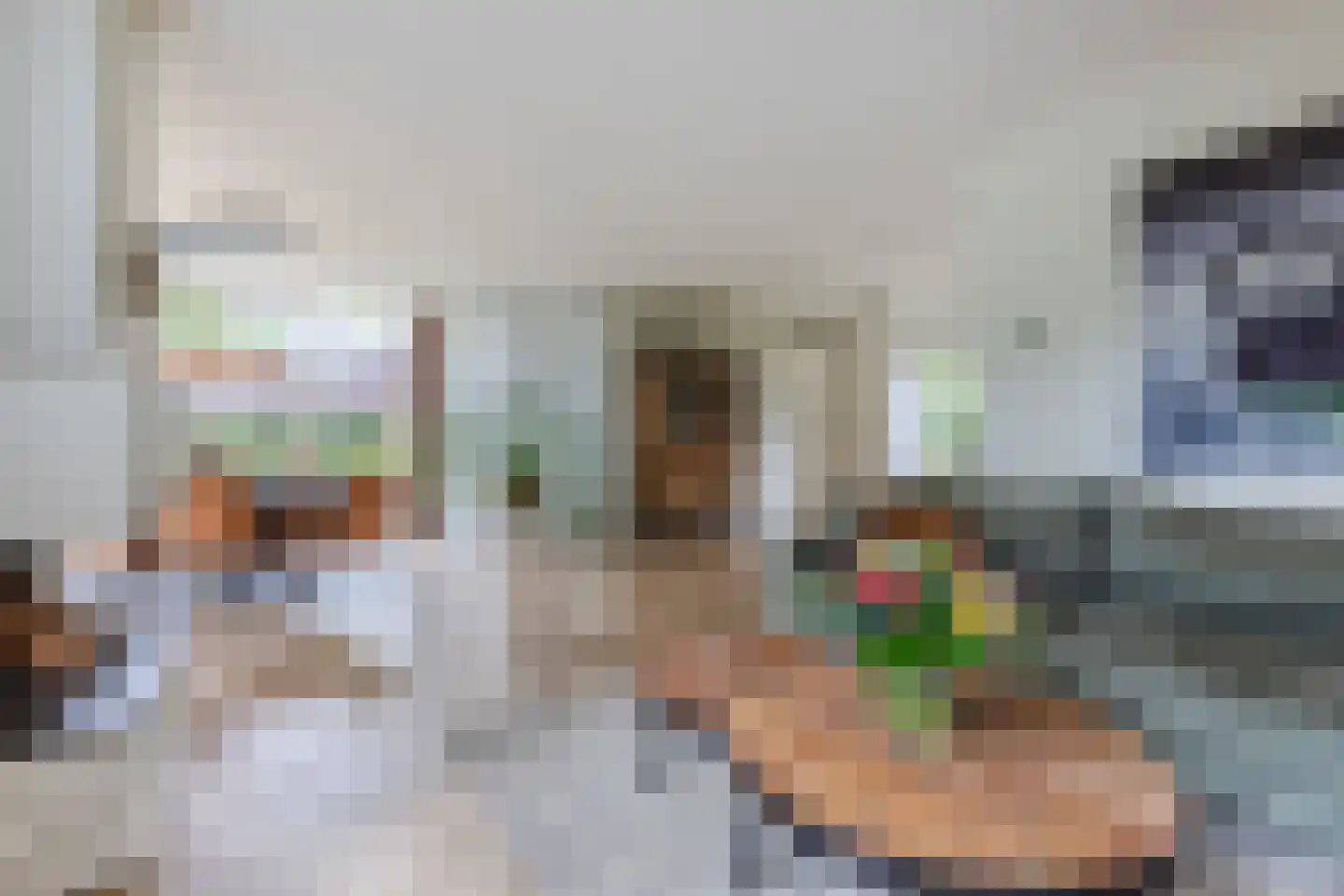 Asterlaan 2 Waalre thumbnail 7