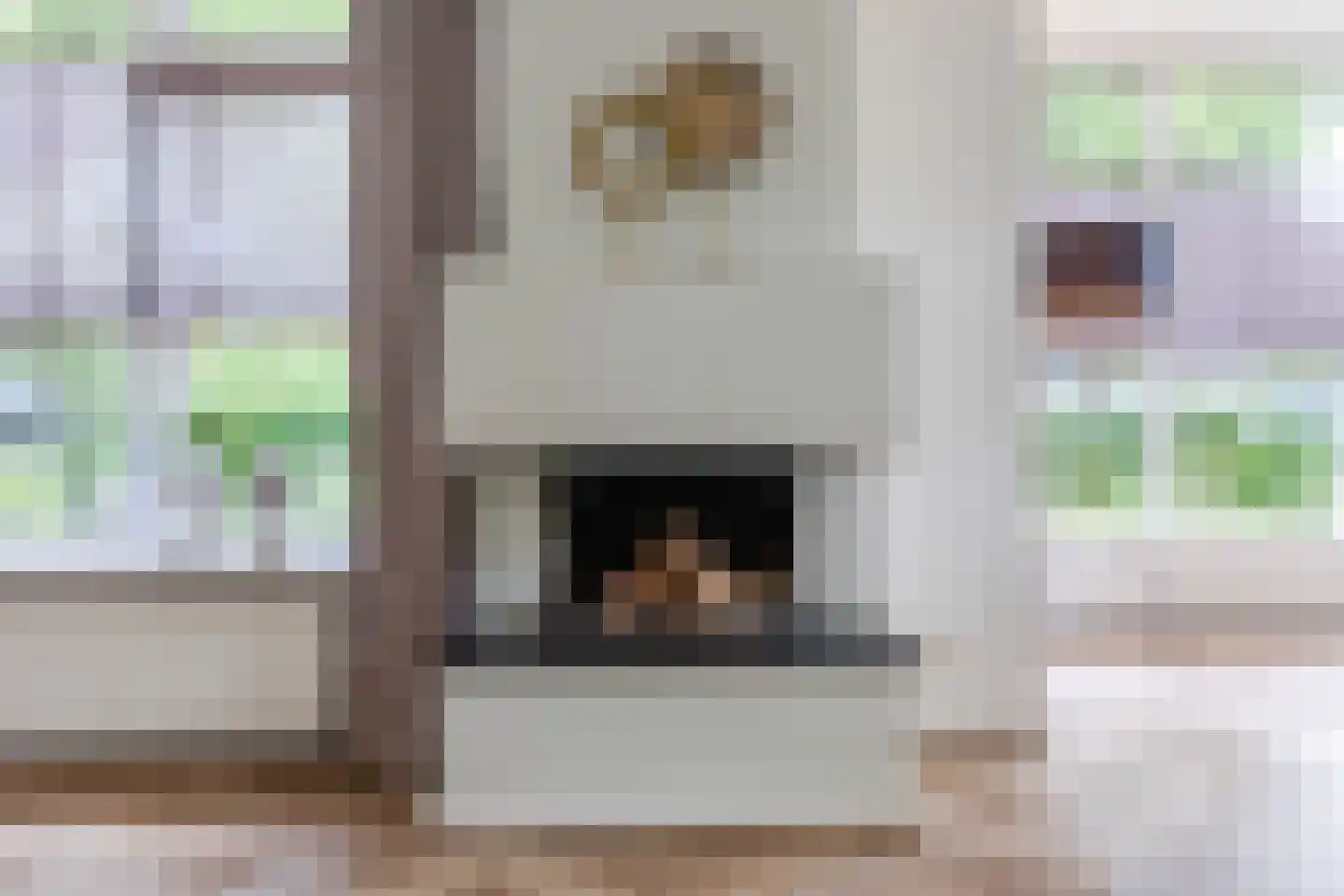 Asterlaan 2 Waalre thumbnail 8