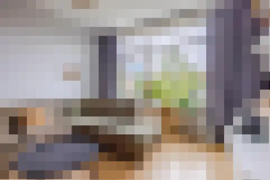 Asterlaan 20 Oegstgeest thumbnail 10