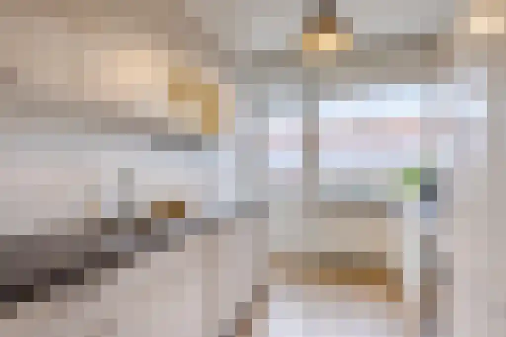 Asterlaan 20 Oegstgeest thumbnail 14
