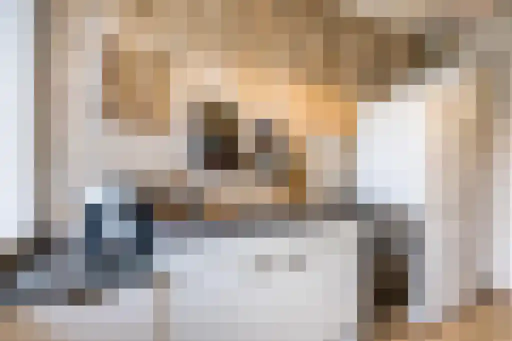 Asterlaan 20 Oegstgeest thumbnail 15