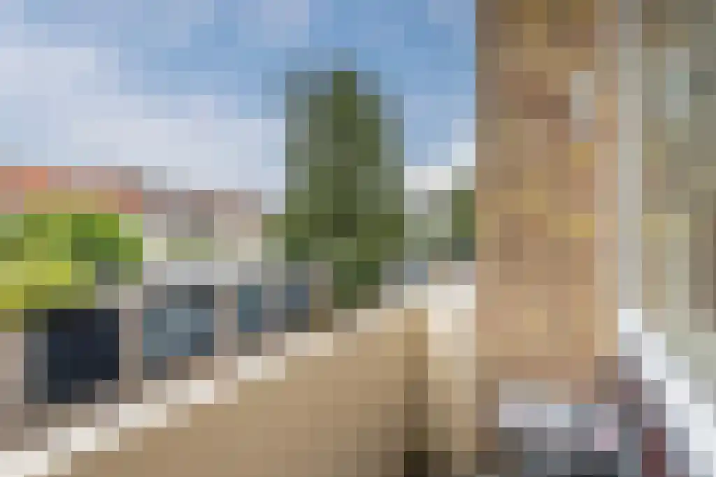 Asterlaan 20 Oegstgeest thumbnail 21