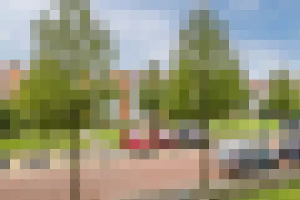 Asterlaan 20 Oegstgeest thumbnail 23