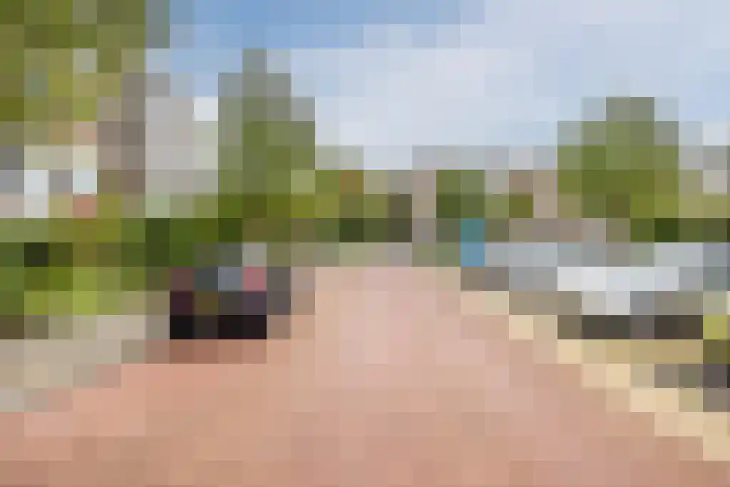 Asterlaan 20 Oegstgeest thumbnail 26