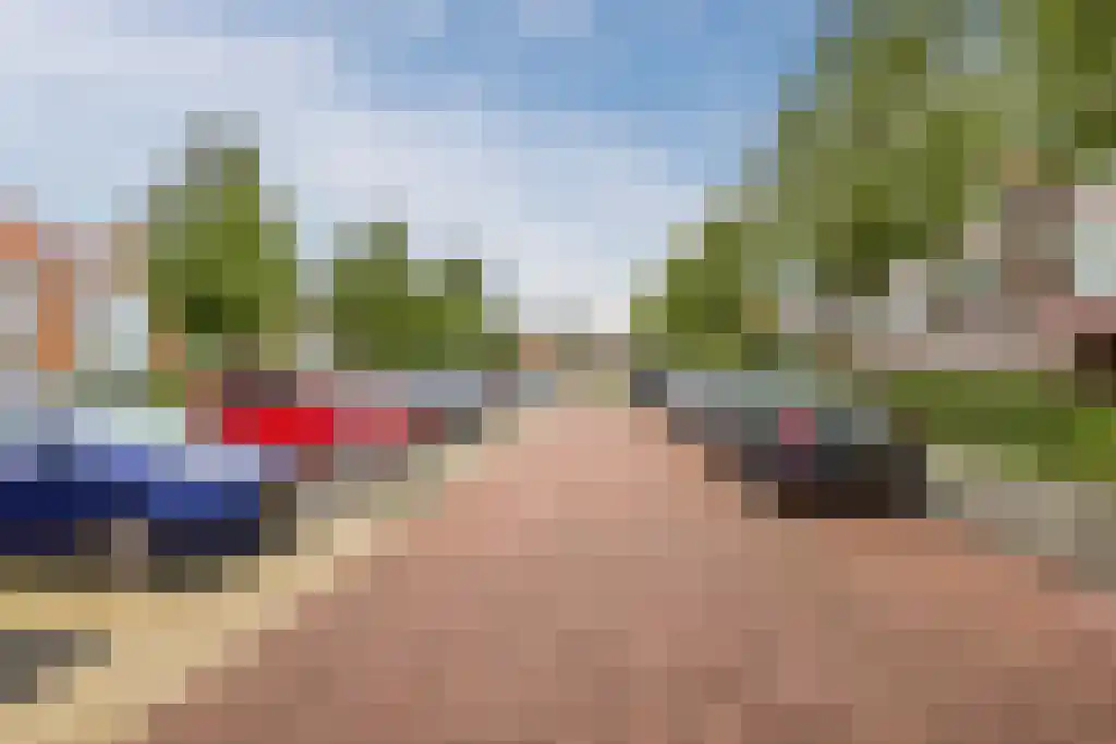 Asterlaan 20 Oegstgeest thumbnail 27
