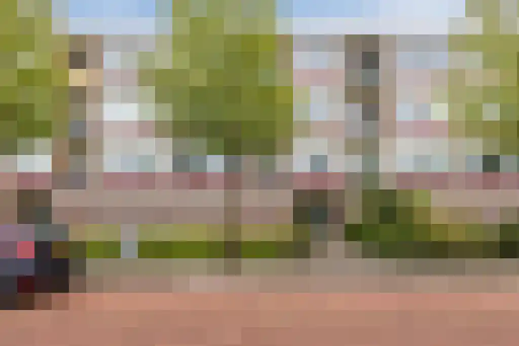 Asterlaan 20 Oegstgeest thumbnail 28