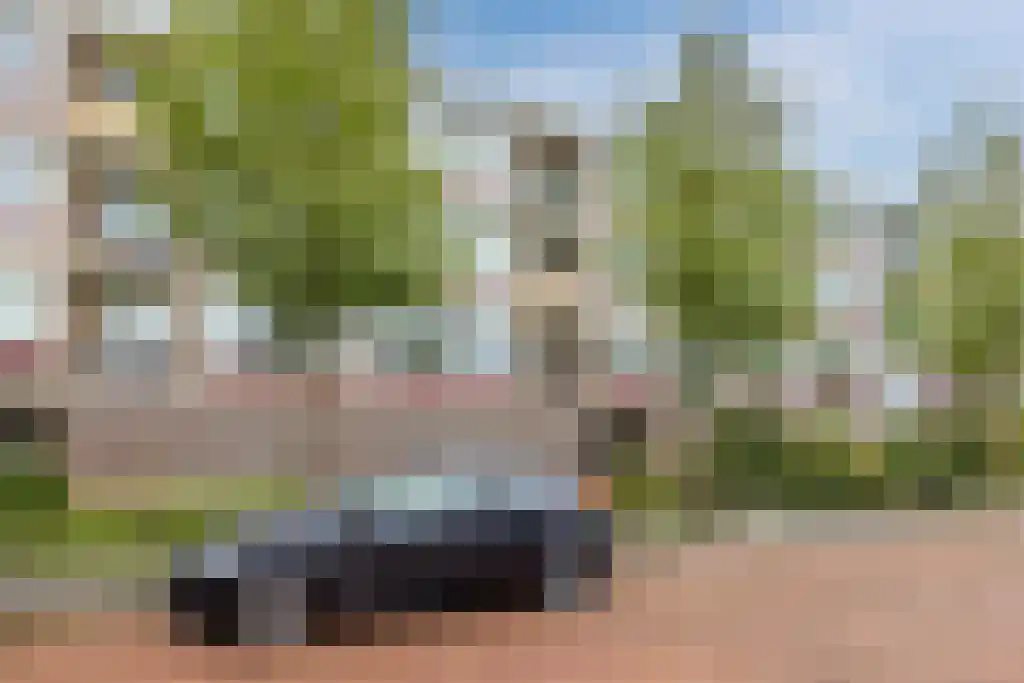 Asterlaan 20 Oegstgeest thumbnail 29