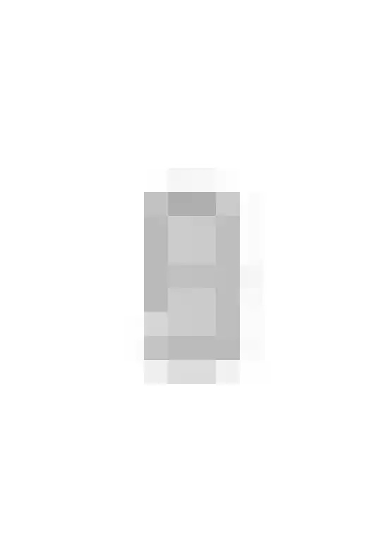 Asterlaan 20 Oegstgeest thumbnail 31