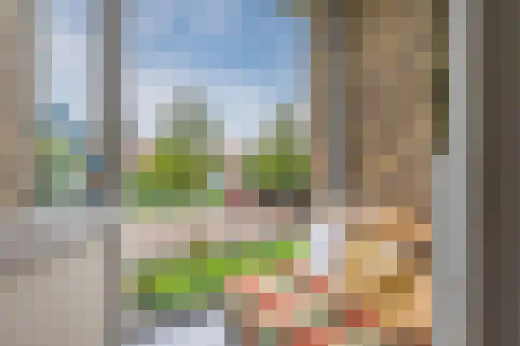 Asterlaan 20 Oegstgeest thumbnail 5