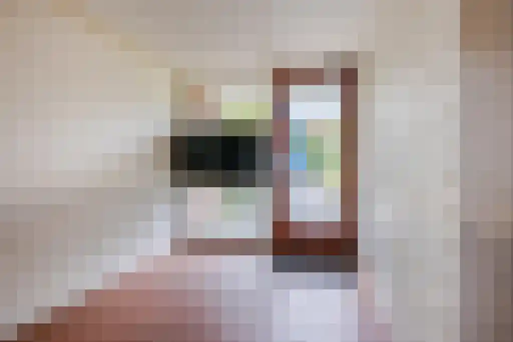 Asterlaan 20 Oegstgeest thumbnail 6