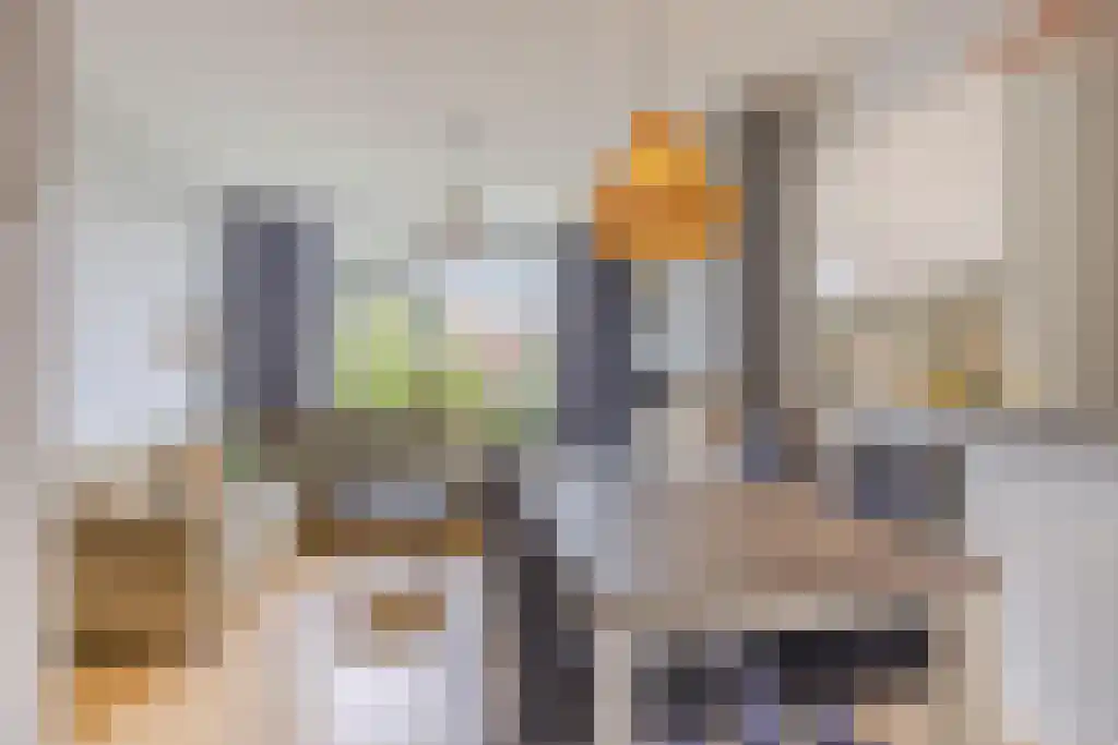 Asterlaan 20 Oegstgeest thumbnail 8