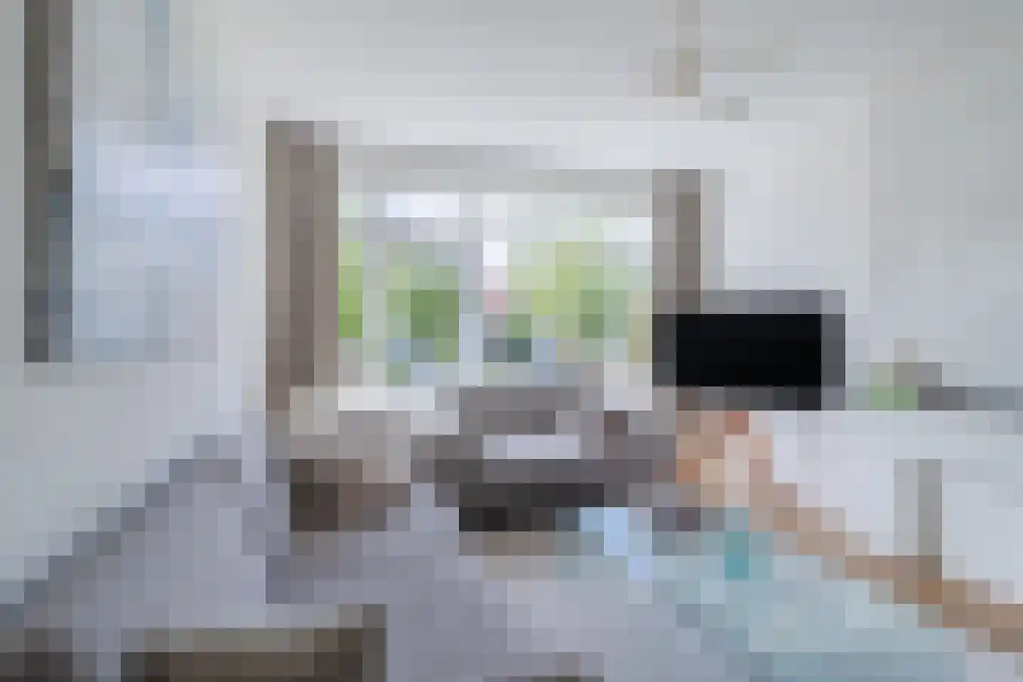 Asterlaan 32 Oegstgeest thumbnail 11