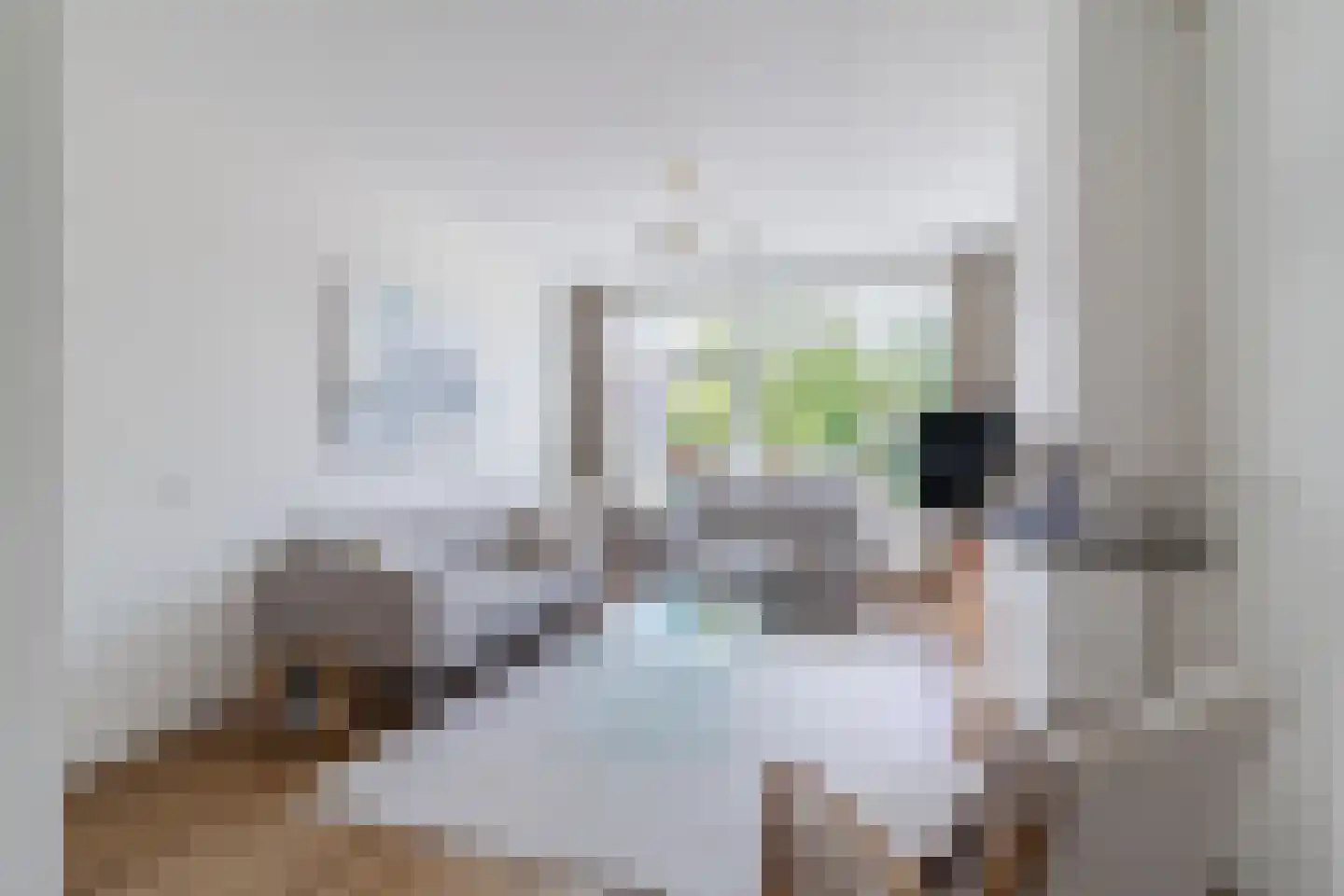 Asterlaan 32 Oegstgeest thumbnail 12