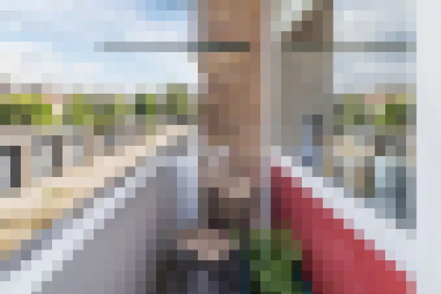 Asterlaan 32 Oegstgeest thumbnail 20