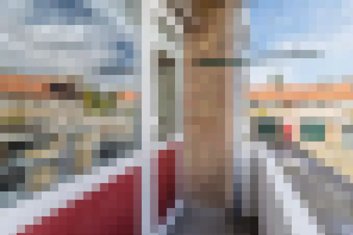 Asterlaan 32 Oegstgeest thumbnail 21