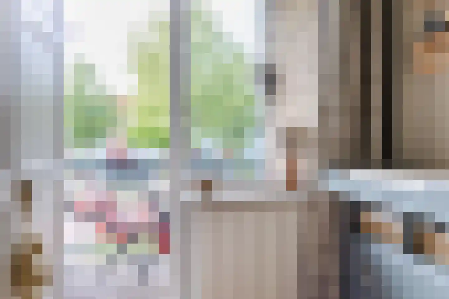 Asterlaan 32 Oegstgeest thumbnail 32