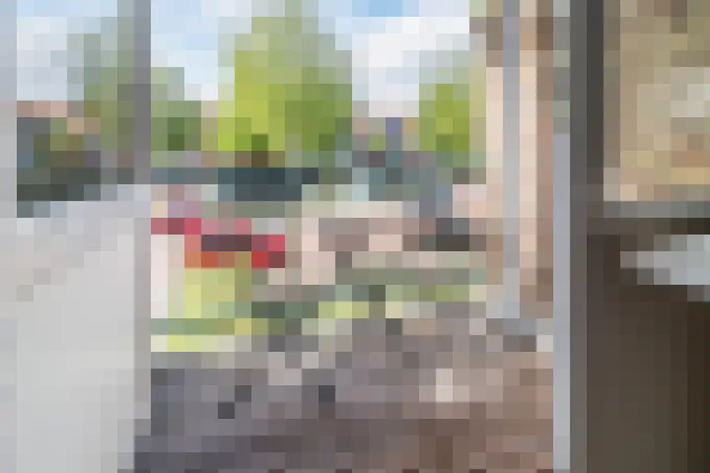 Asterlaan 32 Oegstgeest thumbnail 33
