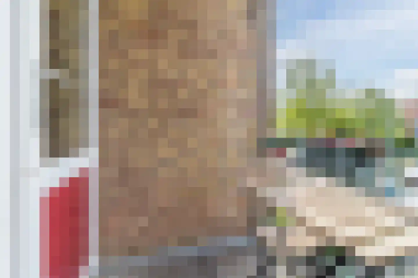Asterlaan 32 Oegstgeest thumbnail 34