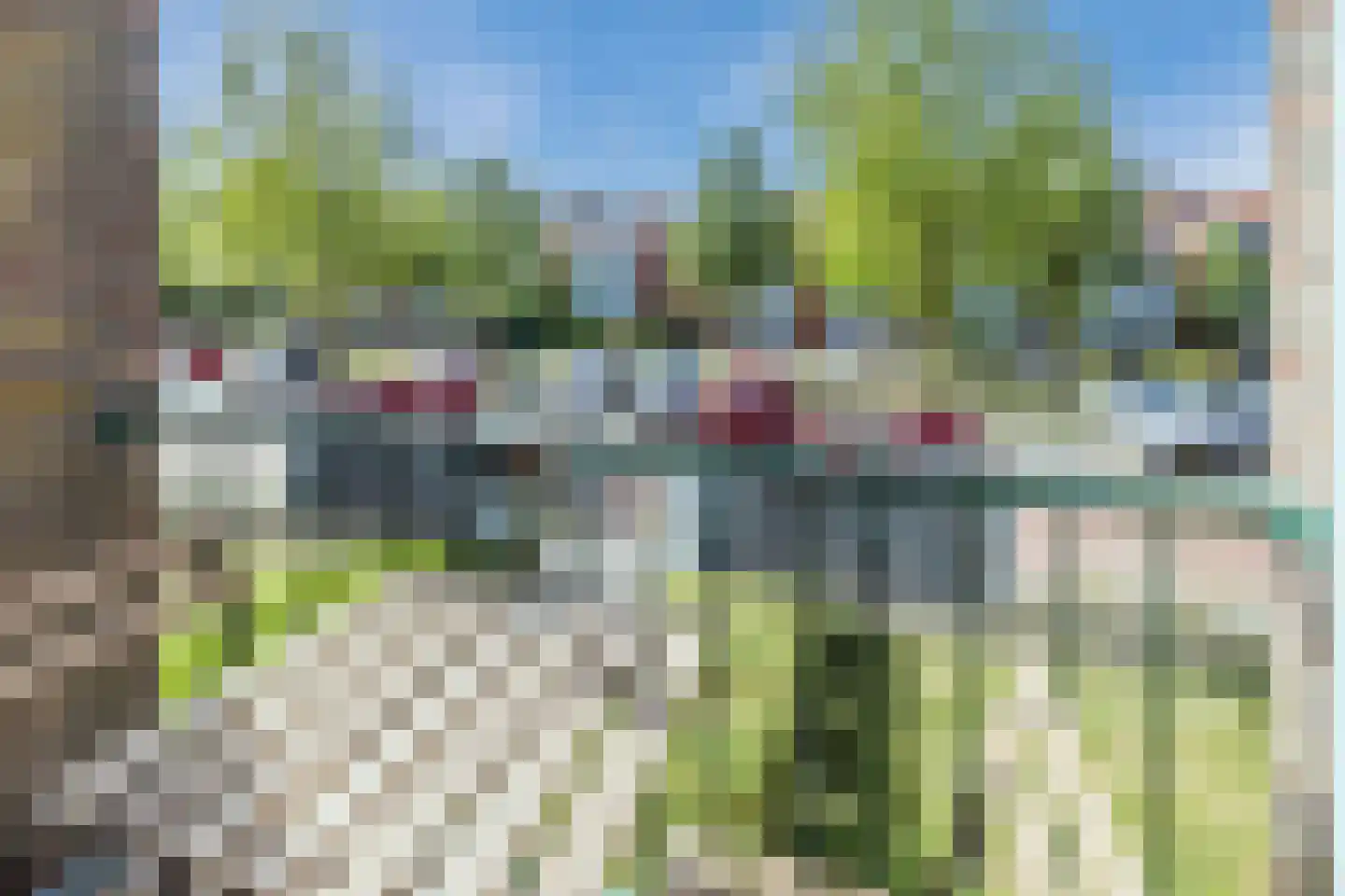 Asterlaan 32 Oegstgeest thumbnail 35