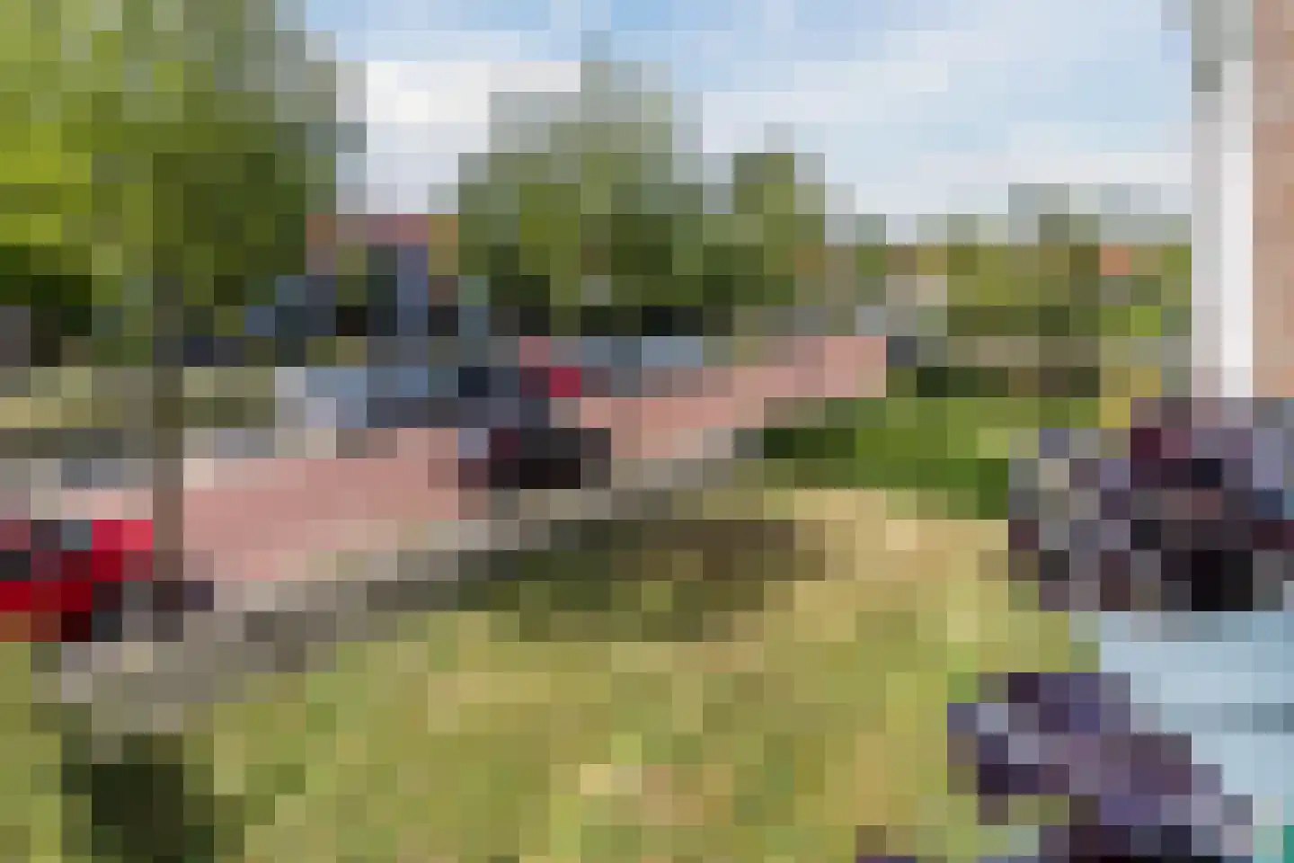 Asterlaan 32 Oegstgeest thumbnail 36