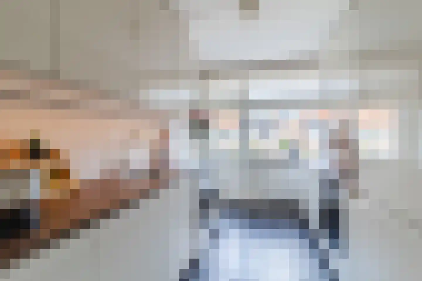 Asterlaan 32 Oegstgeest thumbnail 4