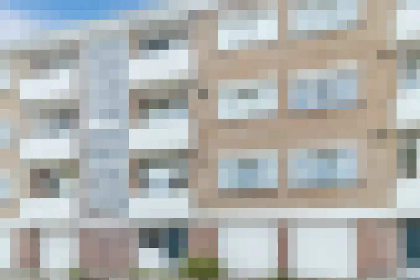 Asterlaan 32 Oegstgeest thumbnail 40