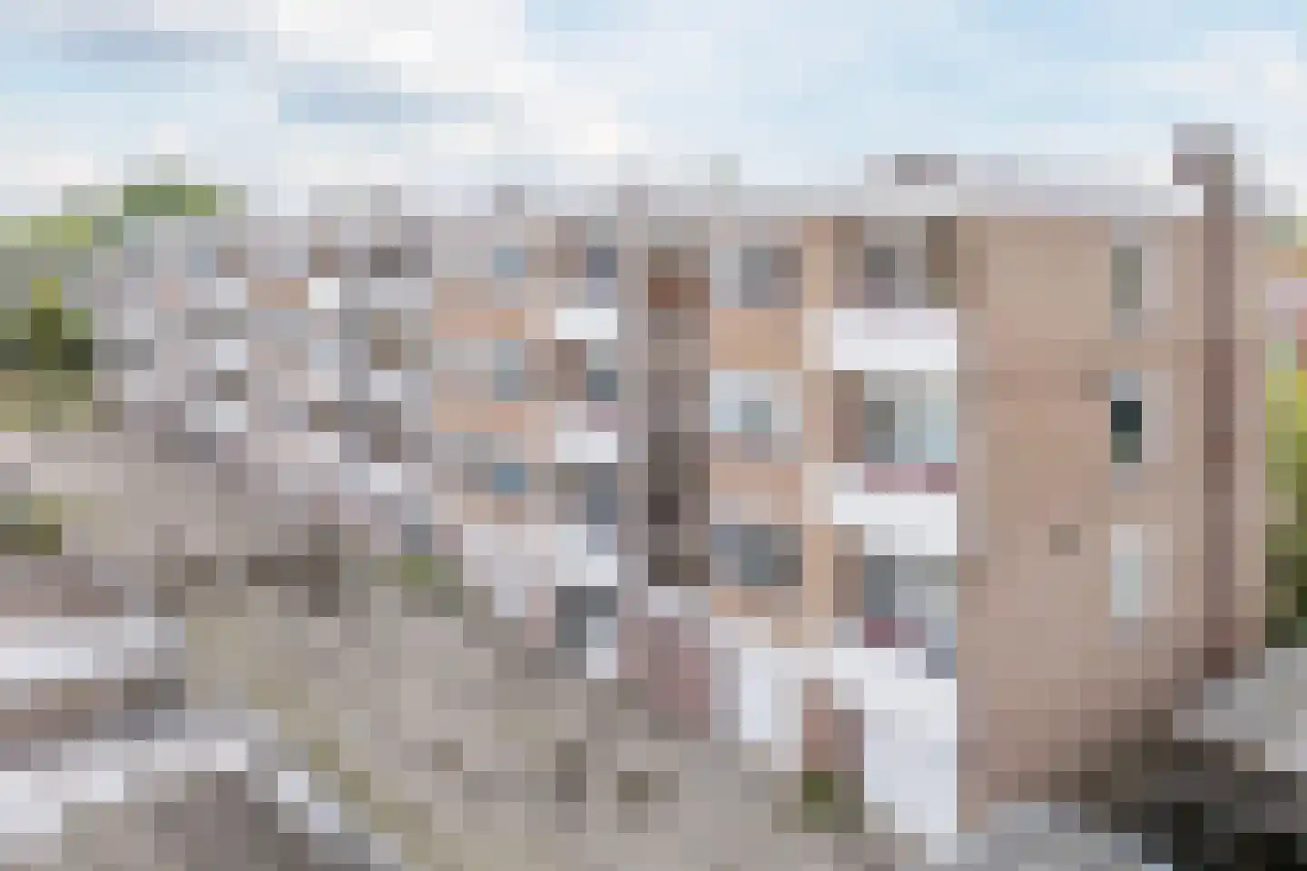 Asterlaan 32 Oegstgeest thumbnail 41