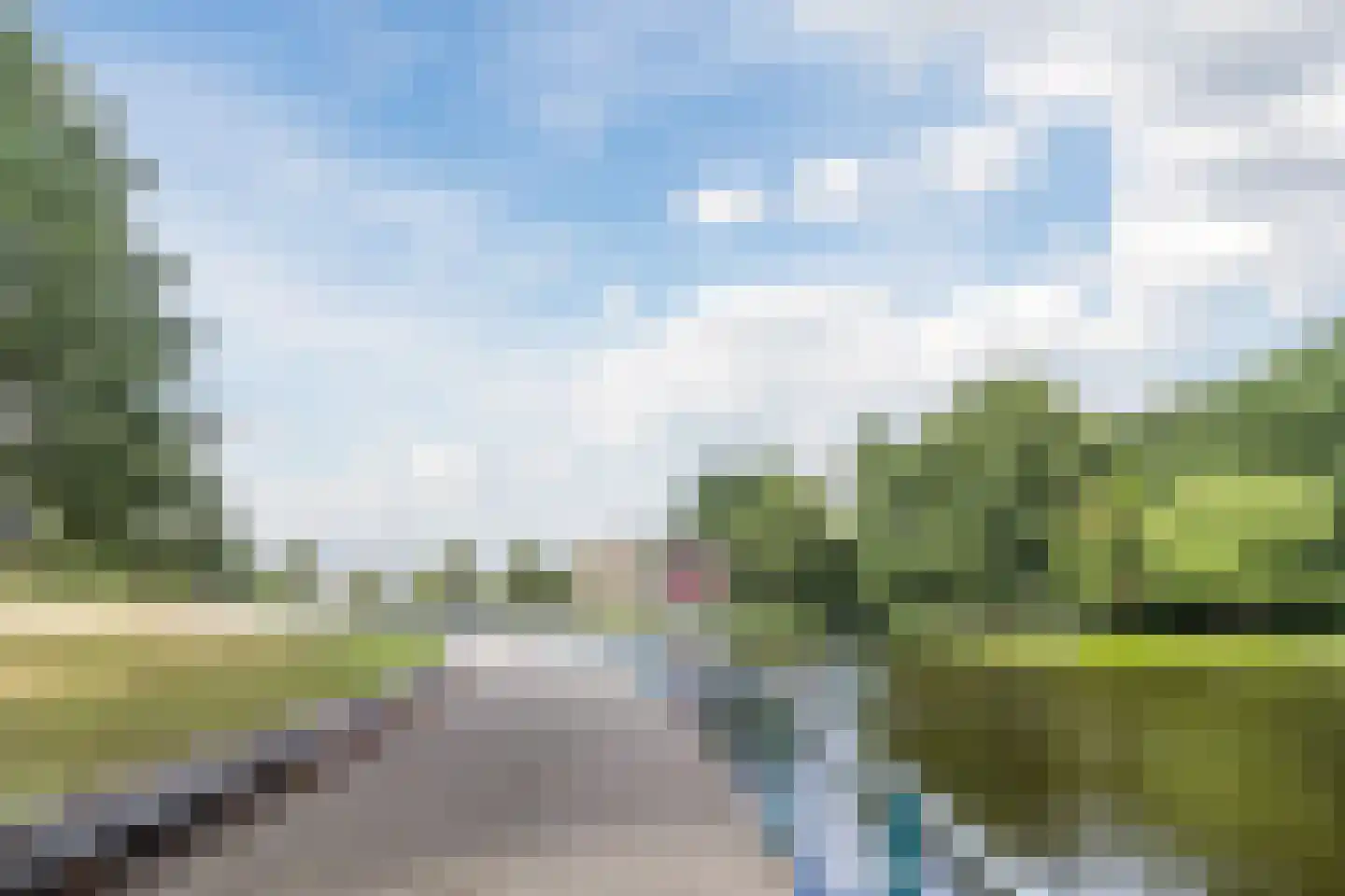 Asterlaan 32 Oegstgeest thumbnail 42