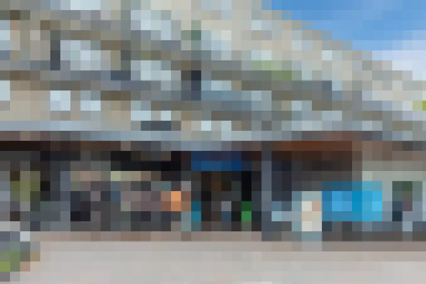 Asterlaan 32 Oegstgeest thumbnail 43