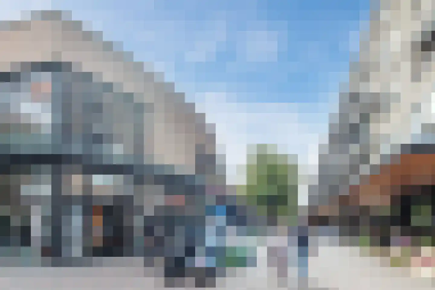 Asterlaan 32 Oegstgeest thumbnail 44