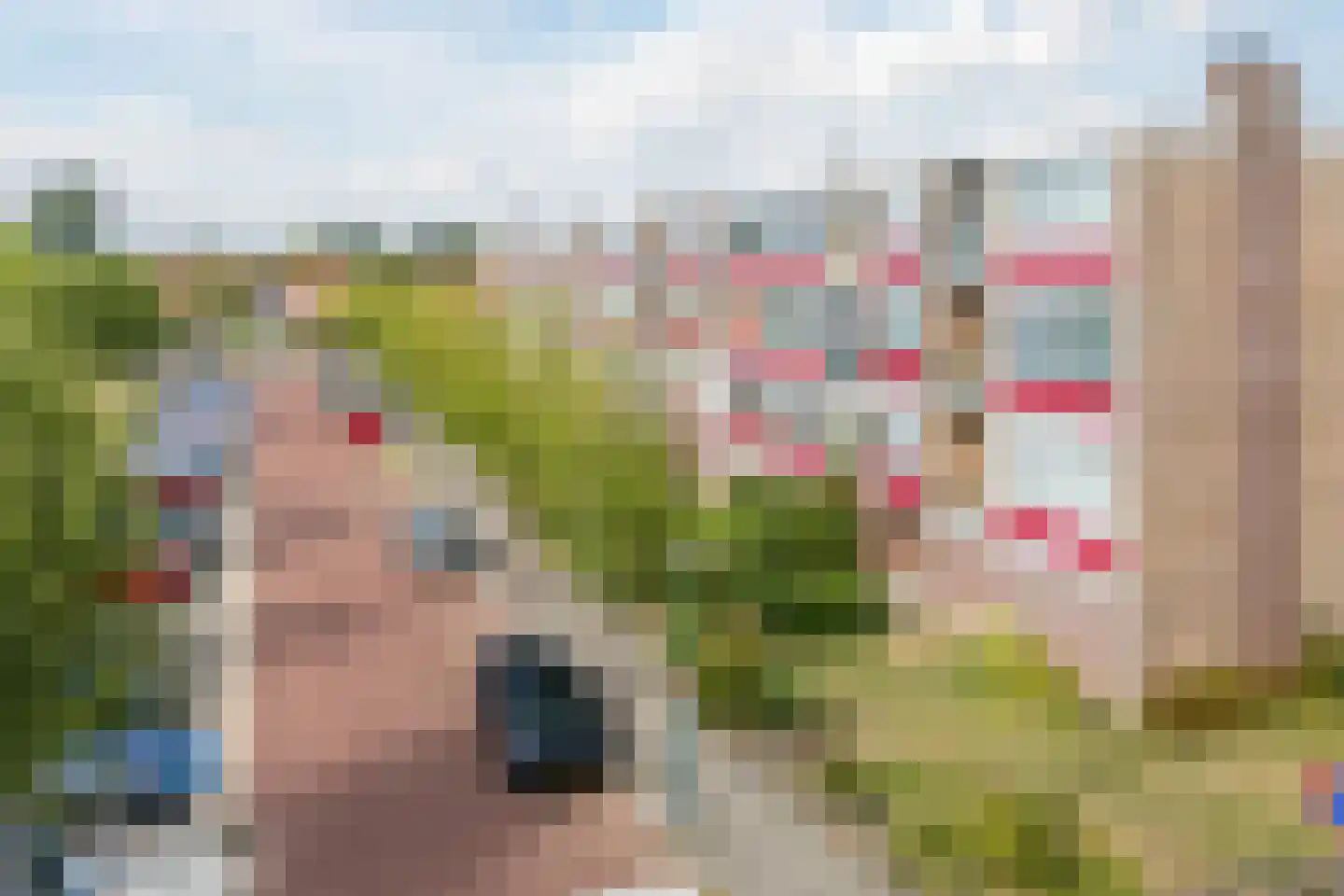 Asterlaan 32 Oegstgeest thumbnail 5
