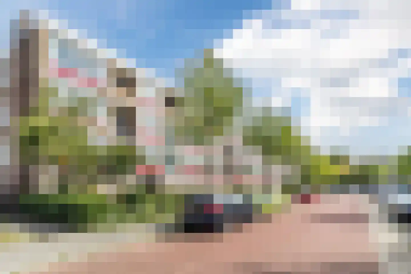 Asterlaan 32 Oegstgeest thumbnail 6