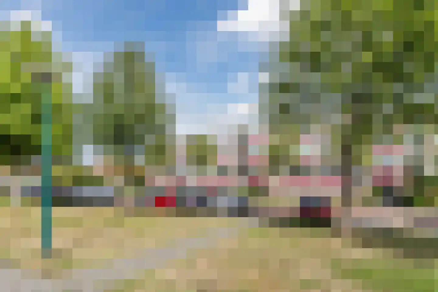 Asterlaan 32 Oegstgeest thumbnail 7