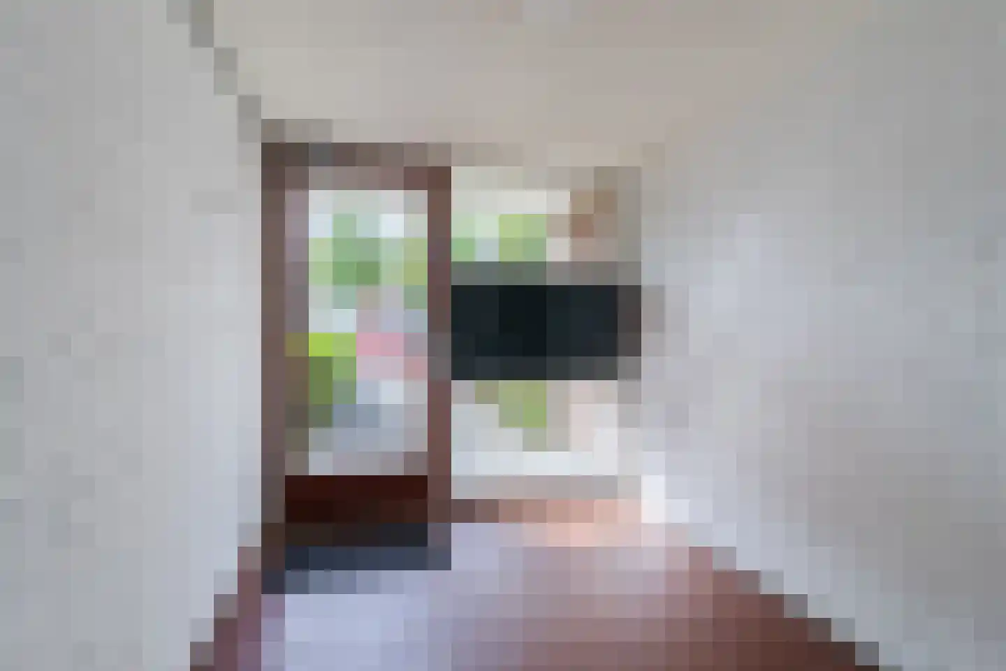 Asterlaan 32 Oegstgeest thumbnail 8