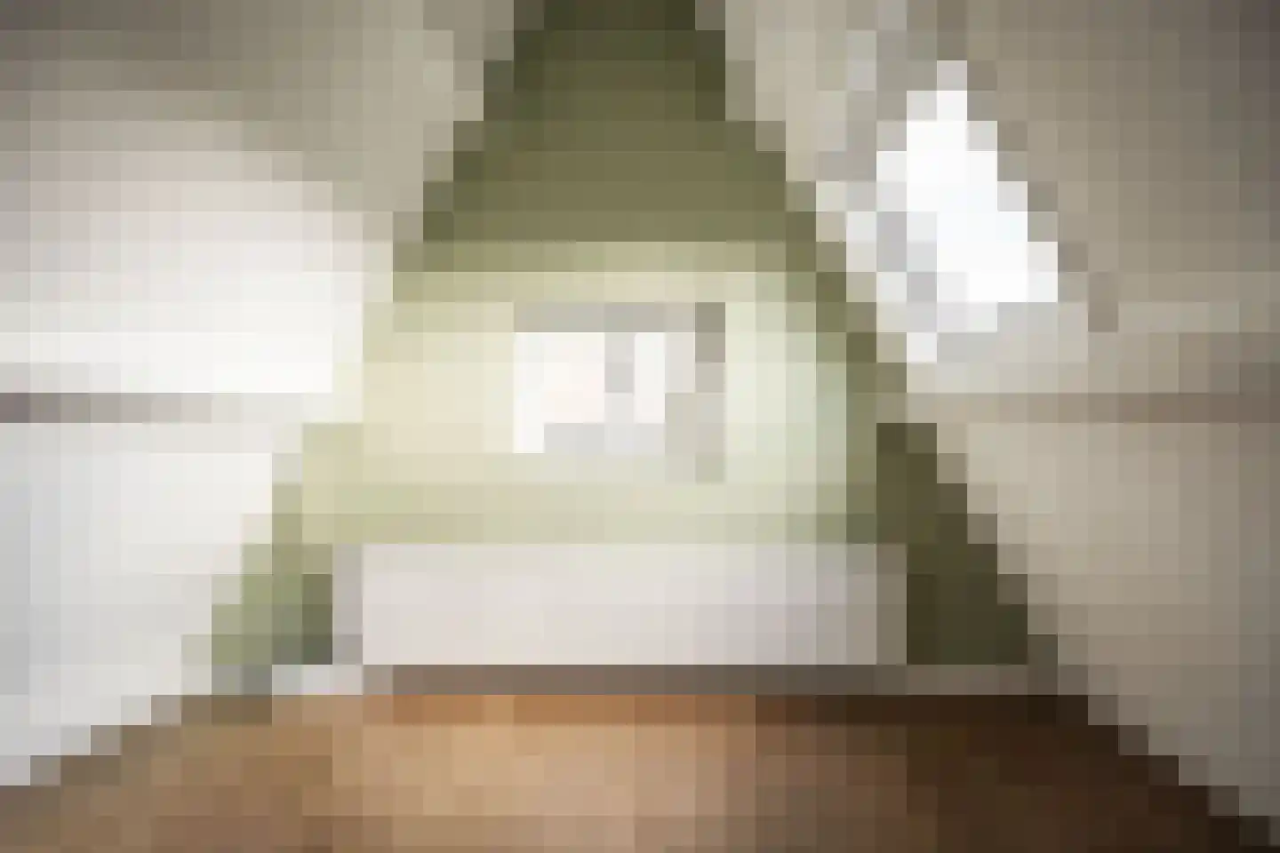 Asterlaan 39 Aerdenhout thumbnail 38