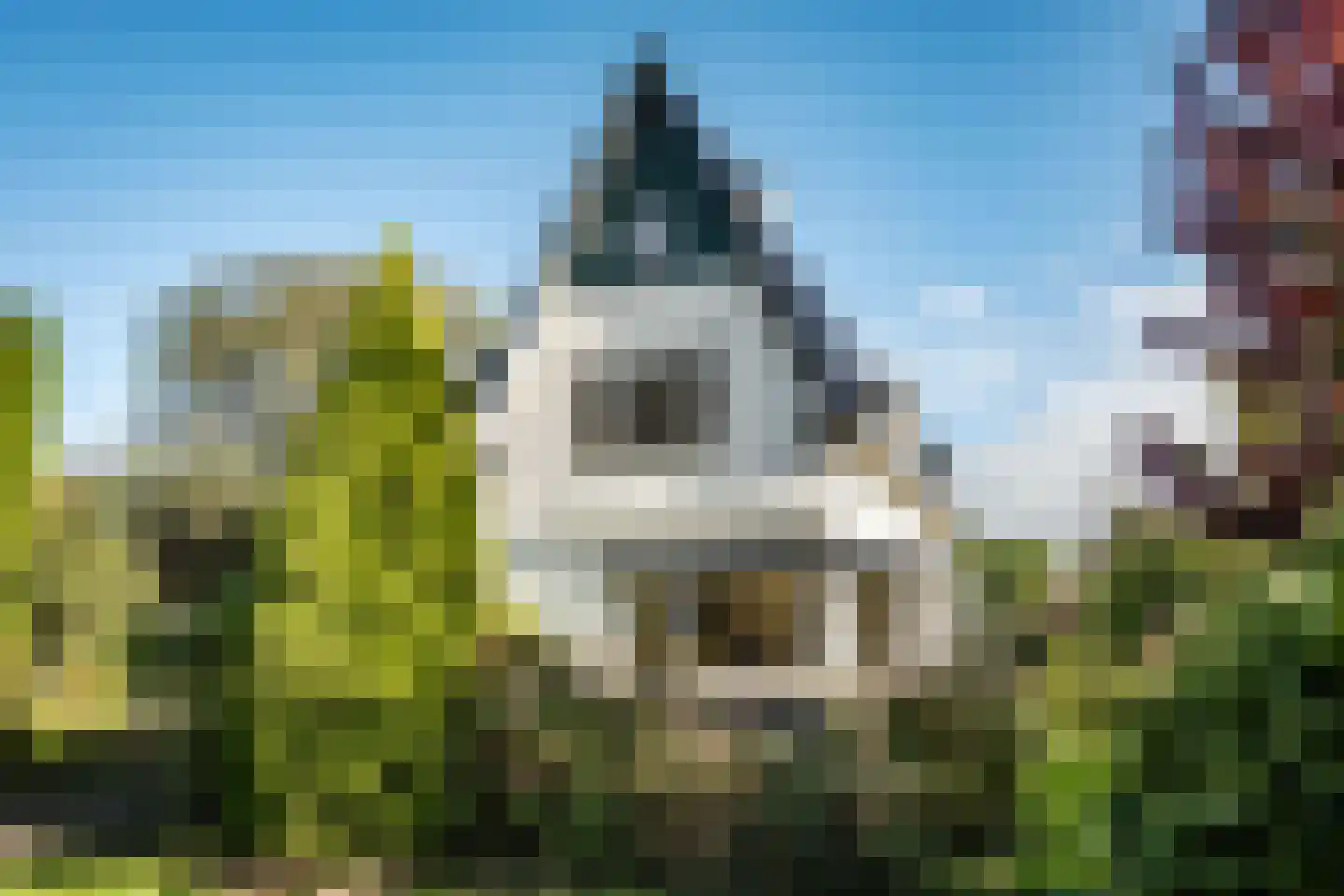 Asterlaan 39 Aerdenhout thumbnail 6