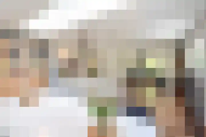 Asterlaan 6 Aerdenhout thumbnail 10