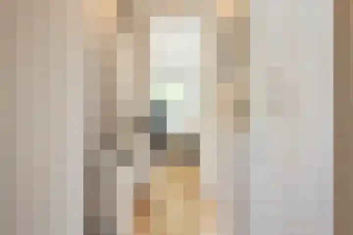 Asterlaan 6 Aerdenhout thumbnail 45