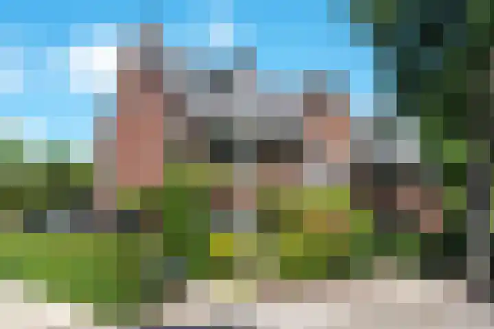 Asterlaan 6 Aerdenhout thumbnail 61