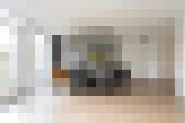 Astersingel 120 Berkel en Rodenrijs thumbnail 16