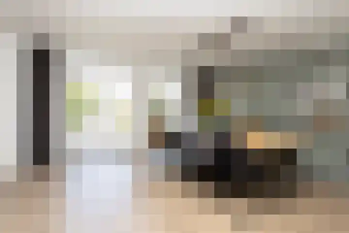 Astersingel 120 Berkel en Rodenrijs thumbnail 17