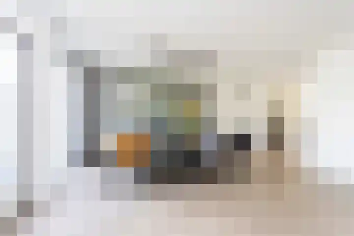 Astersingel 120 Berkel en Rodenrijs thumbnail 19