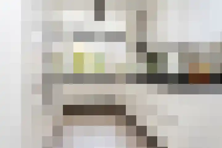 Astersingel 120 Berkel en Rodenrijs thumbnail 23
