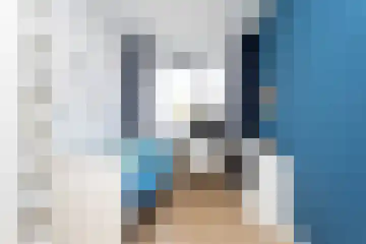 Astersingel 120 Berkel en Rodenrijs thumbnail 32