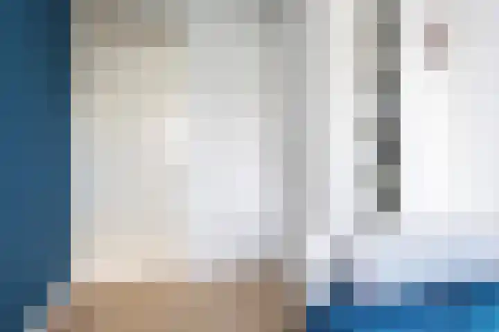 Astersingel 120 Berkel en Rodenrijs thumbnail 33