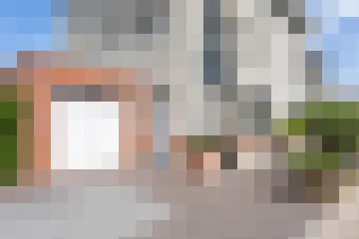Astersingel 120 Berkel en Rodenrijs thumbnail 4