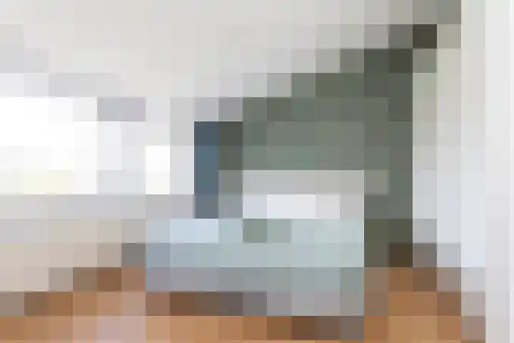 Astersingel 120 Berkel en Rodenrijs thumbnail 45