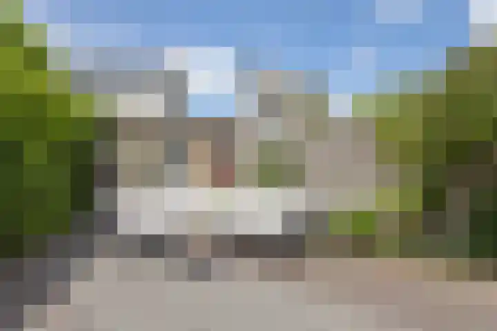 Astersingel 120 Berkel en Rodenrijs thumbnail 50